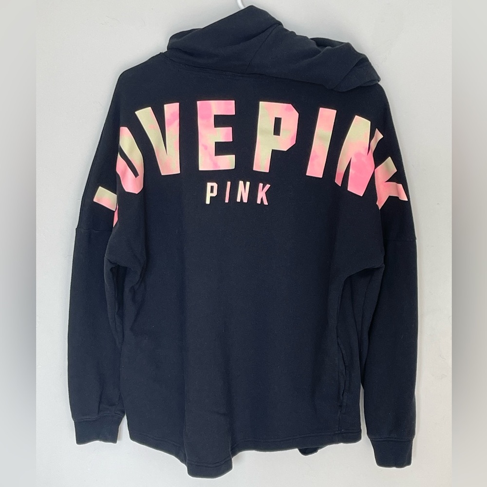 PINK Victoria's Secret Hoodie